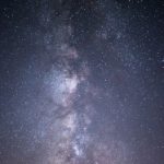 阿朱福利白浆视频免费看:畅享精彩内容,尽在指尖轻松获取! 3zfq6