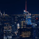 速映影院官方手机版下载安装全攻略,畅享影视盛宴 82xt1g5