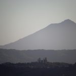 d25128b4