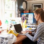 陈妮妮下海视频曝光,引发网友热议与讨论 ntz1s3