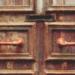 集芳阁 君莫笑:在古韵悠扬中品味人生百态 o163dcsyt6