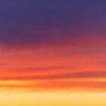 雨花阁2024最简单好用的搜索引擎:轻松找到你想要的信息与资源 vq8ix